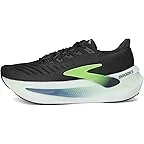 Phantom/White/Green Gecko