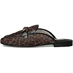 Leopard Print