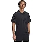 Dark Navy Blue/Dark Navy Blue