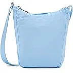 B-Lite Ice Blue