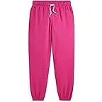College Pink W/Navy C7998 PP