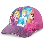 Princess Pink/Blush