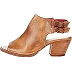 Tan Rustic