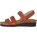 Spice Suede