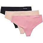 Black/Cedar/Soft Mauve