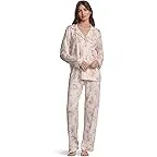 Rose Garden Cameo Pink/Pale Pi