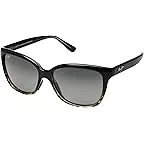 Black/Tortoise/Neutral Grey