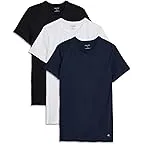 Black/Shoreline/White