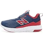 NB Navy/True Red