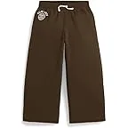 Court Brown