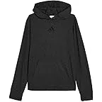 Black/Grey Melange