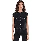 None Your Business Stone