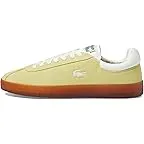 Light Green/Dark Gum