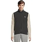 Dark Charcoal Heather