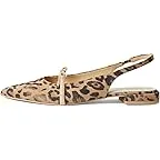 Light Leopard