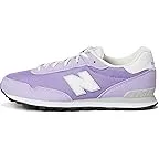 Lilac Glow/Violet Crush