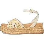 Creme Woven Raffia