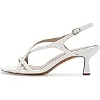 Silk White Satin