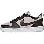 Particle Rose/Velvet Brown/Light Army