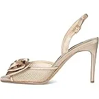 Light Natural Satin 110