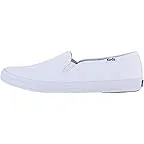White Canvas