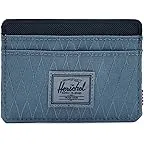 Blue Mirage Diamond/Sea Storm