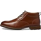 Chestnut Smooth