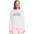 Resort White