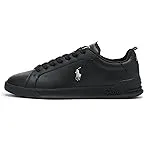 Black/Silver