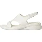 Warm White