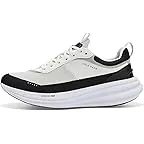 Optic White/Black