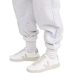 White/Natural 2