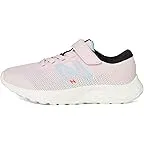 Mid Century Pink/Team Sky Blue