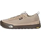 Mushroom Grey/Demitasse Brown