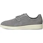 Cool Gray