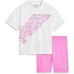 White/Pink
