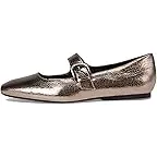 Pewter Leather