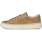 New Camel Suede
