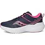 Pink/Navy