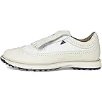 Off White/Footwear White/Collegiate Navy