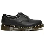 Black Nappa Leather