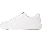 Optic White/Optic White