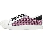Pink Multi