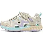 Light Khaki/Lilac