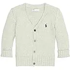 Light Sport Heather