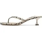 Light Natural Snake Multi