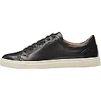 Black Soft Nappa Lamb