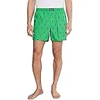 Vineyard Green/Boston Royal