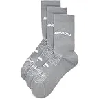 Asphalt/Brooks