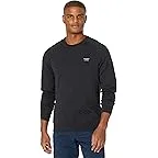 Dark Charcoal Heather